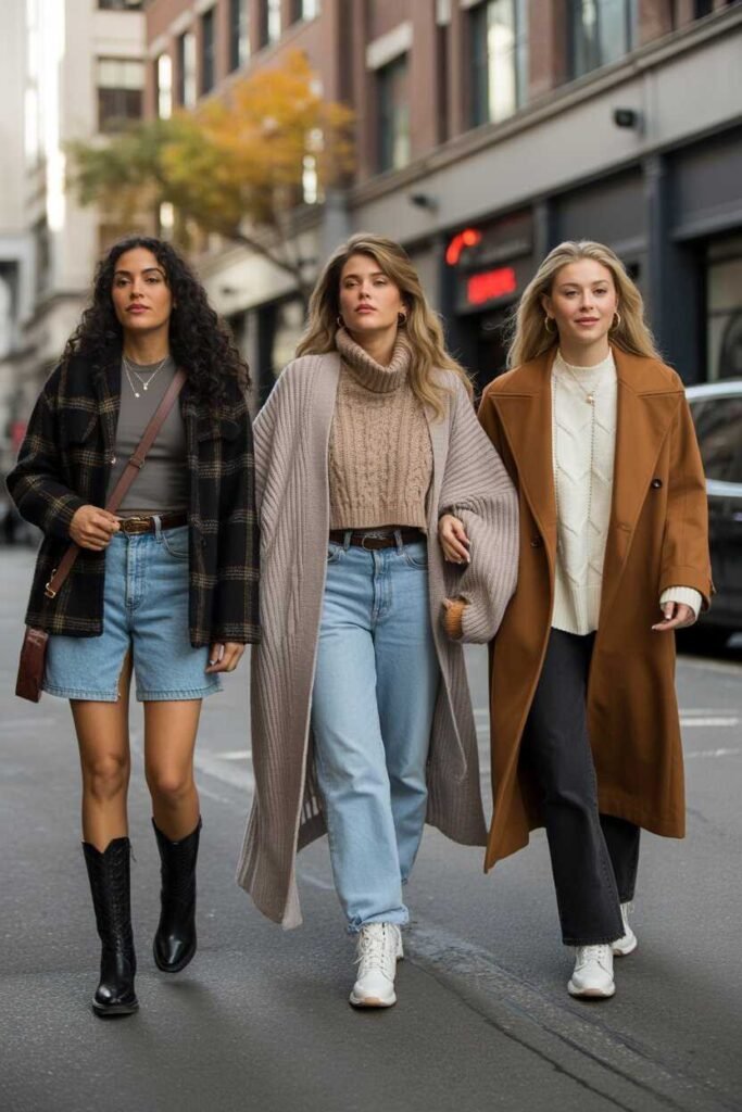 Celebrity and Social Media Trends