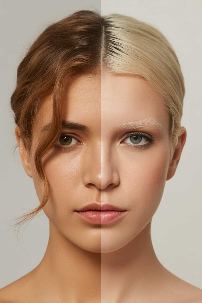 Common Mistakes to Avoid