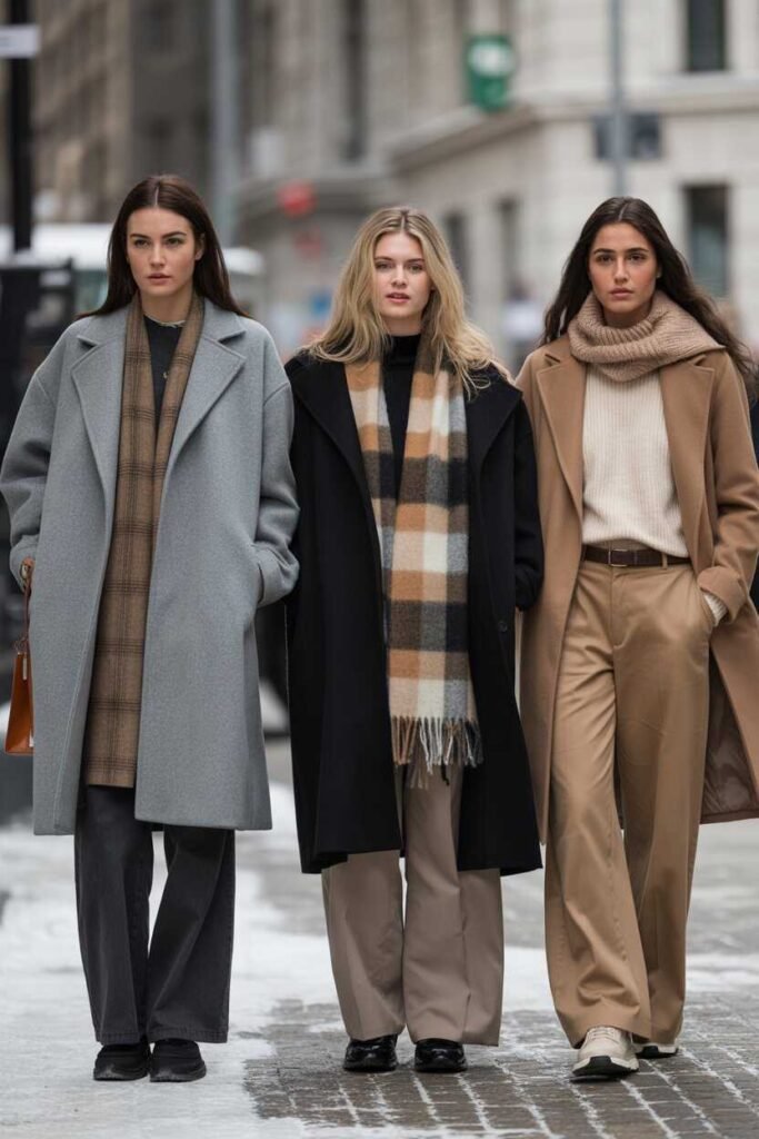 Common Mistakes to Avoid