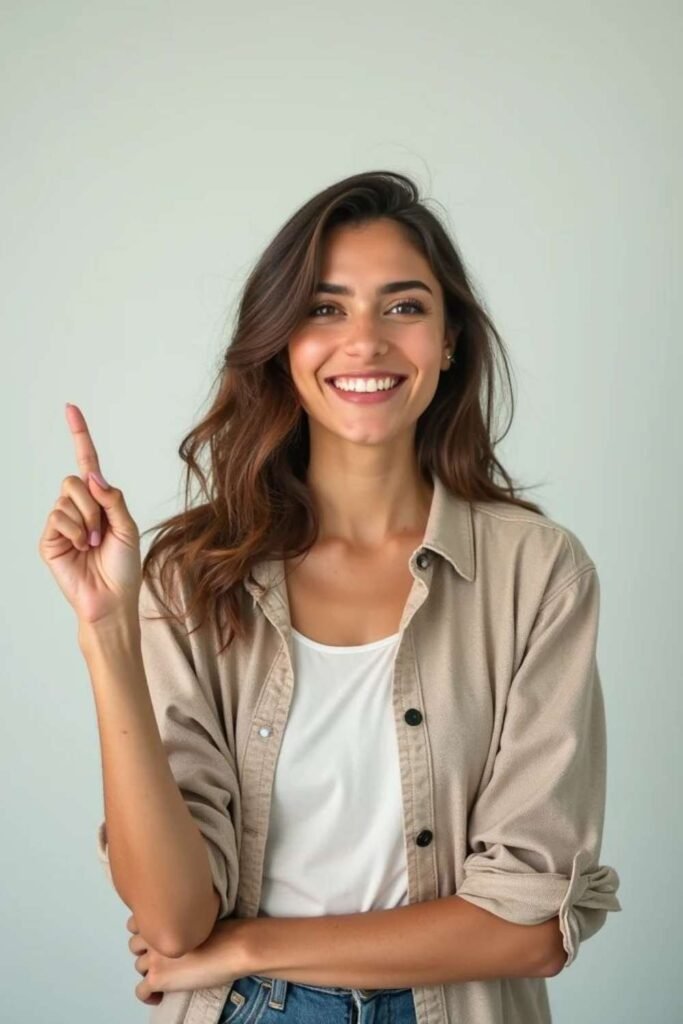 Celebrity and Social Media Trends