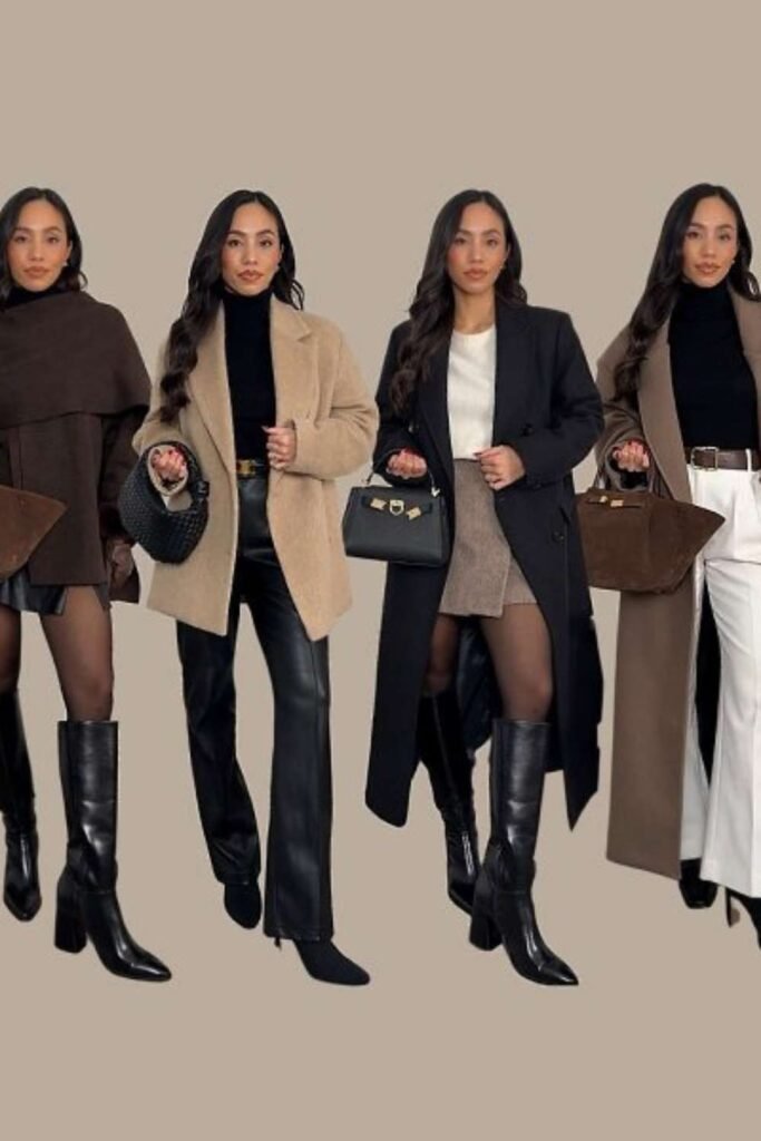 Celebrity & Social Media Trends