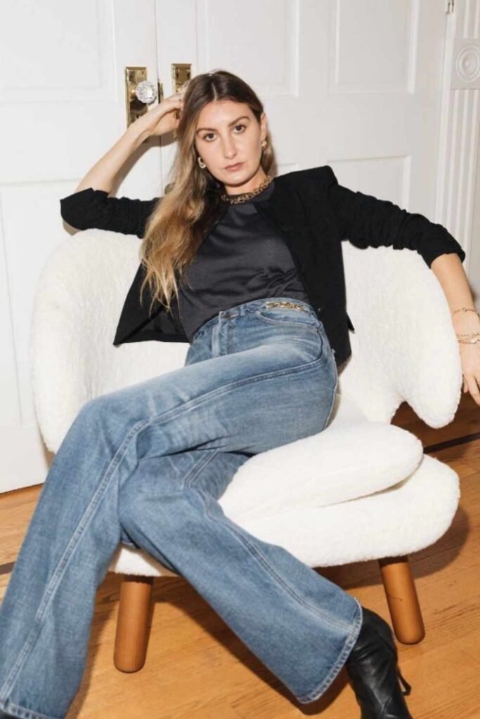 Common Mistakes to Avoid