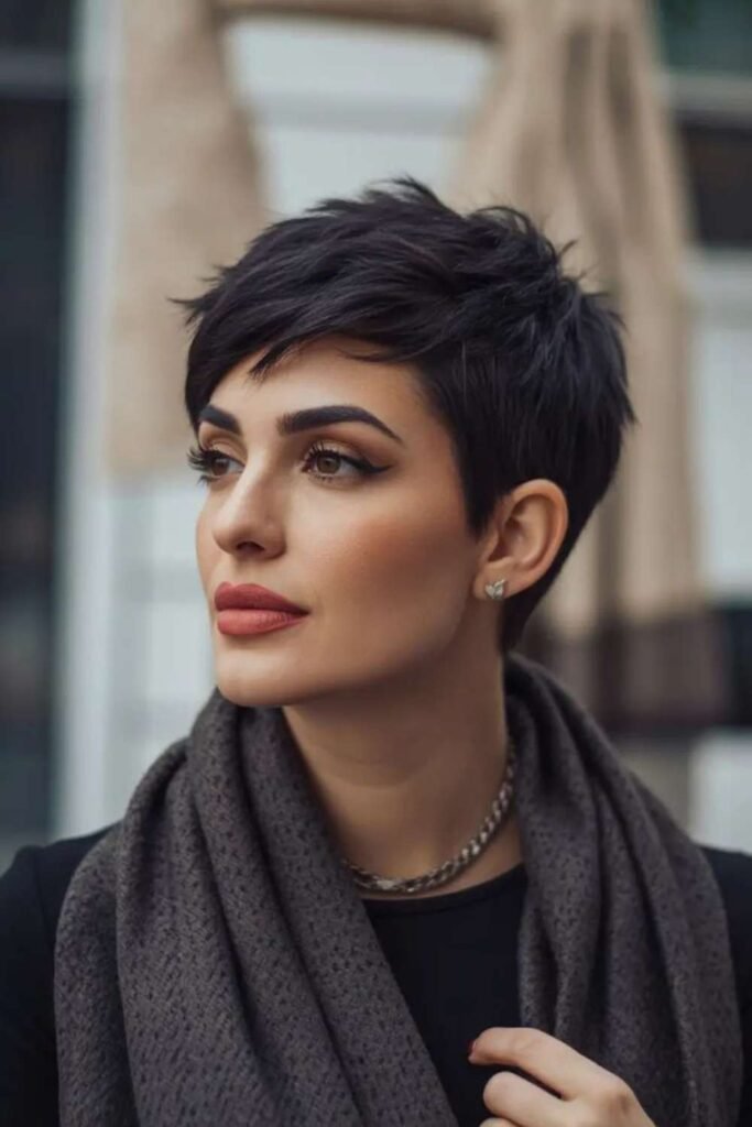 Common Mistakes to Avoid