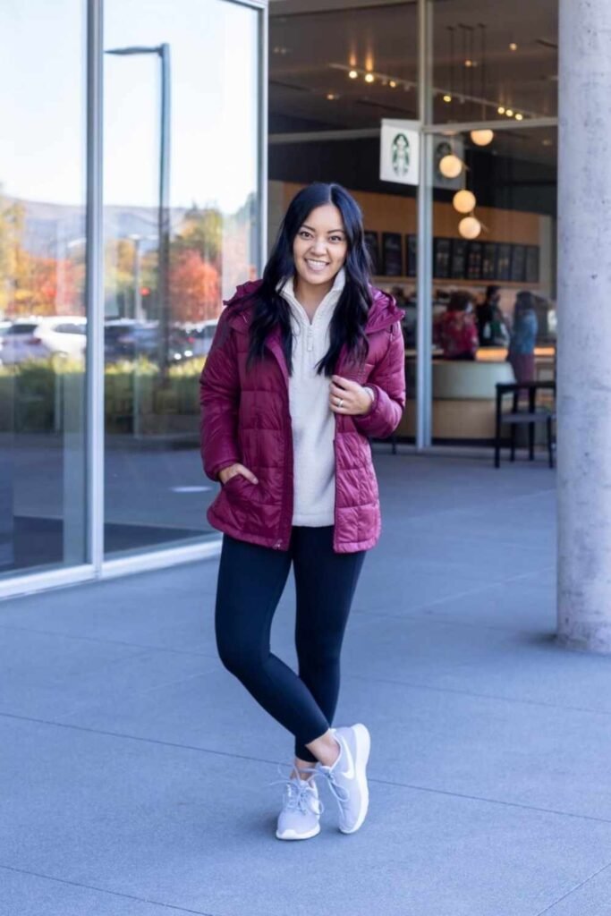 Common Mistakes to Avoid