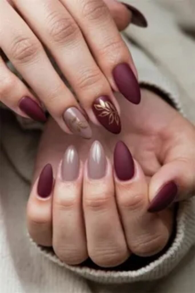 Common Mistakes to Avoid