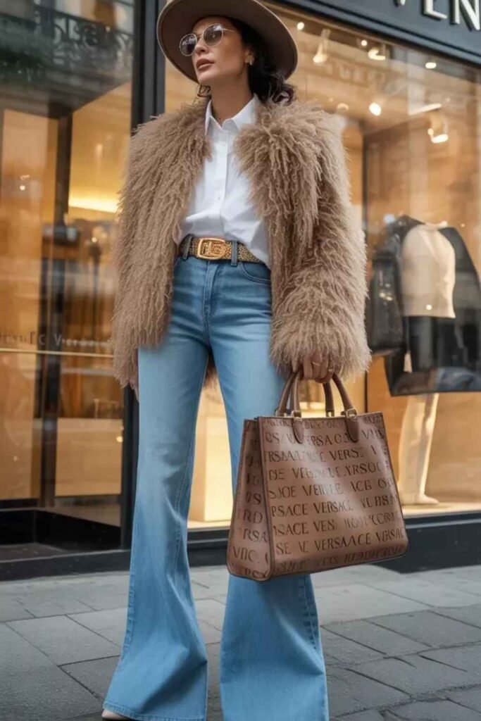 Do’s and Don’ts of Winter 2026 Fashion