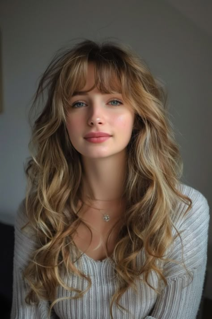 Common Mistakes to Avoid