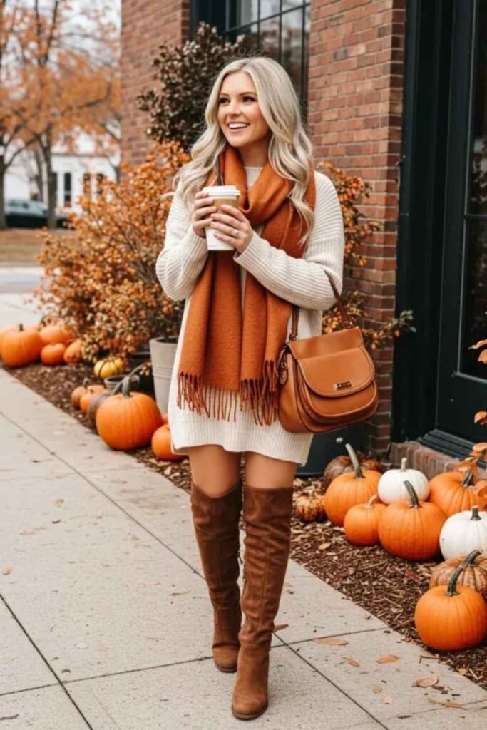 Expert Tips and Pro Hacks