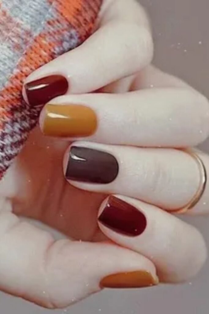 Expert Tips and Pro Hacks