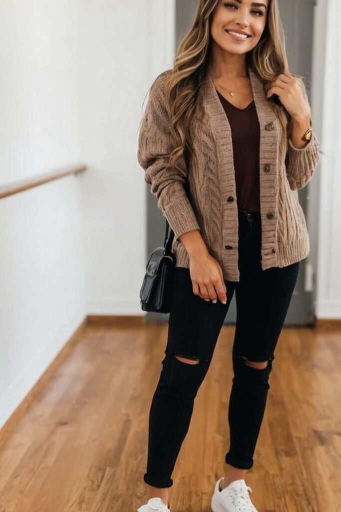 How to Maintain and Care for Seasonal Outfits