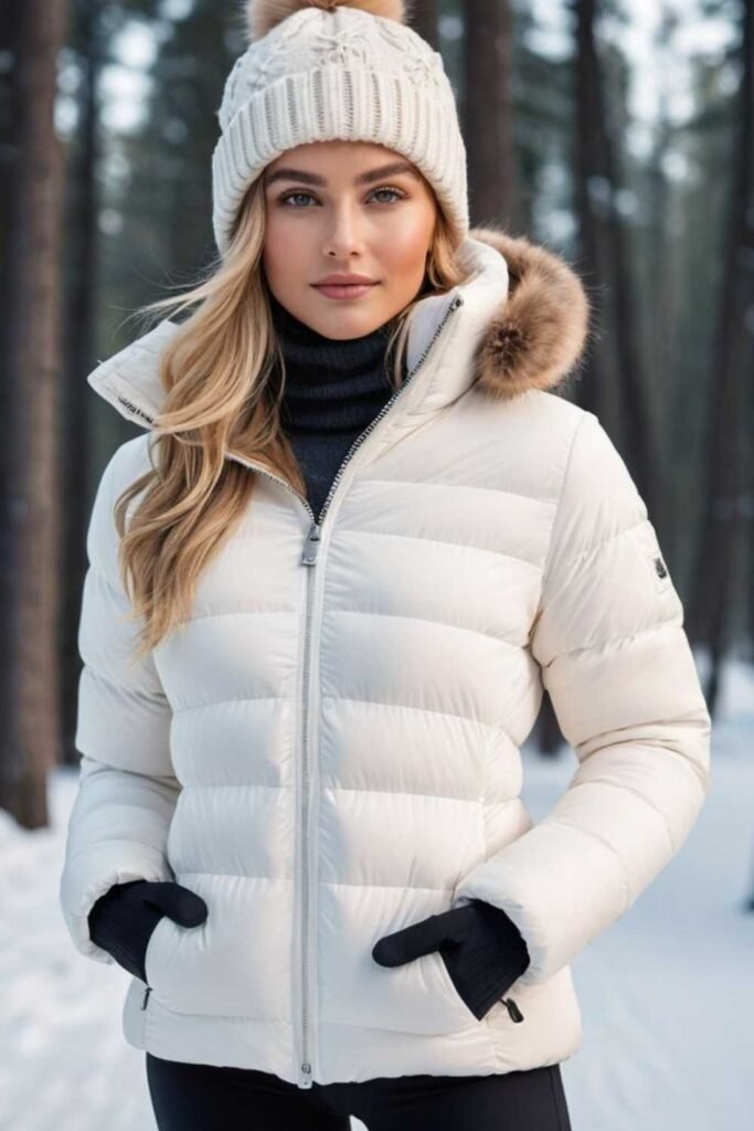 Step-by-Step Guide and Professional Styling Tips