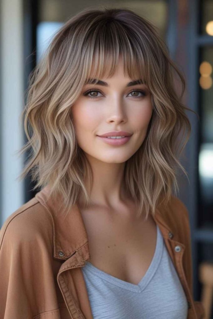 Step by Step Tips to Choose the Right Short Haircut