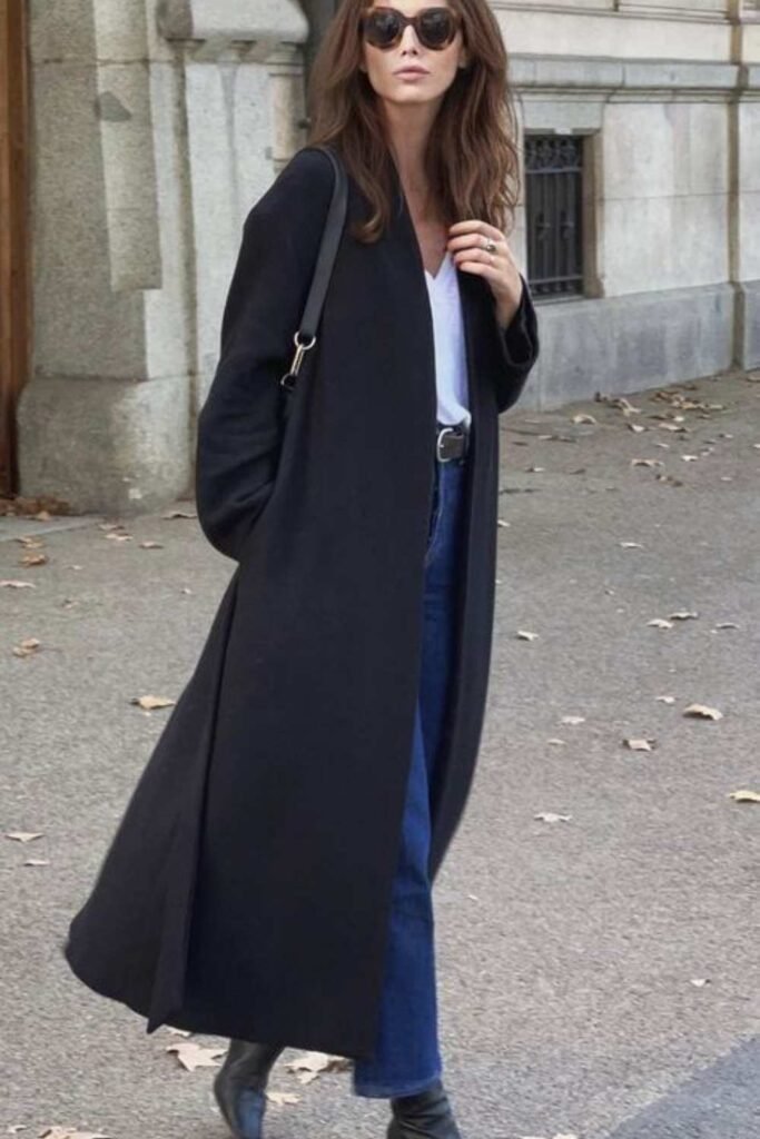 Styling Ideas for Different Occasions