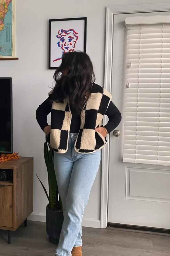 Styling Ideas for Different Occasions