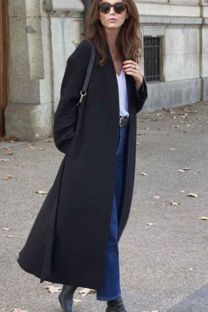 Styling Ideas for Different Occasions