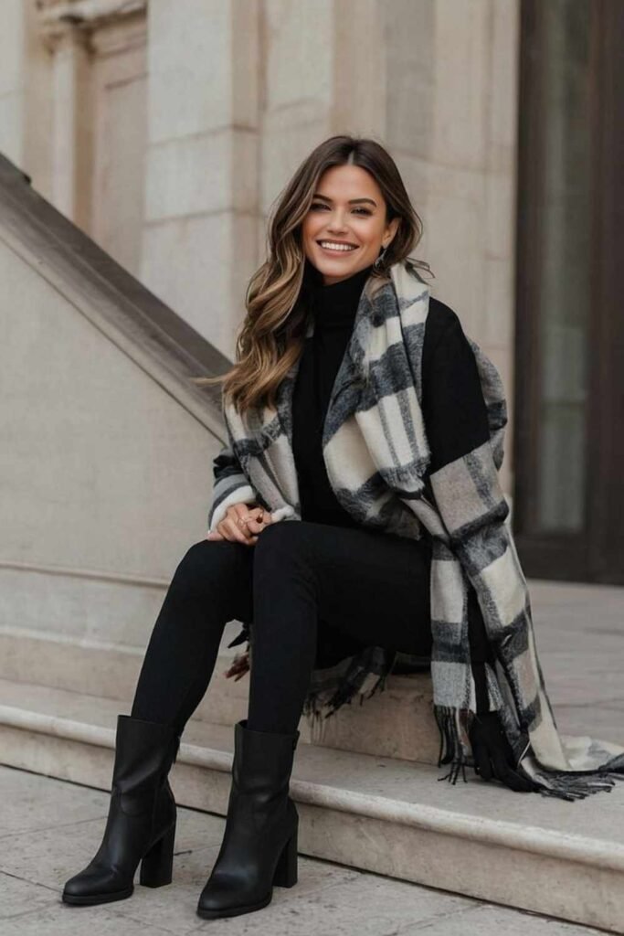 Trend Forecast for the Upcoming Year