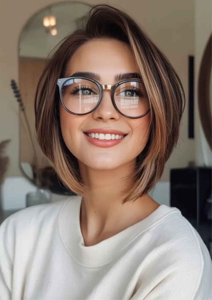 Trend Forecast for the Upcoming Year