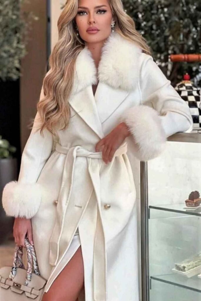 Trend Forecast for the Upcoming Year