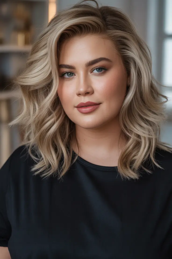 Trend Forecast for the Upcoming Year