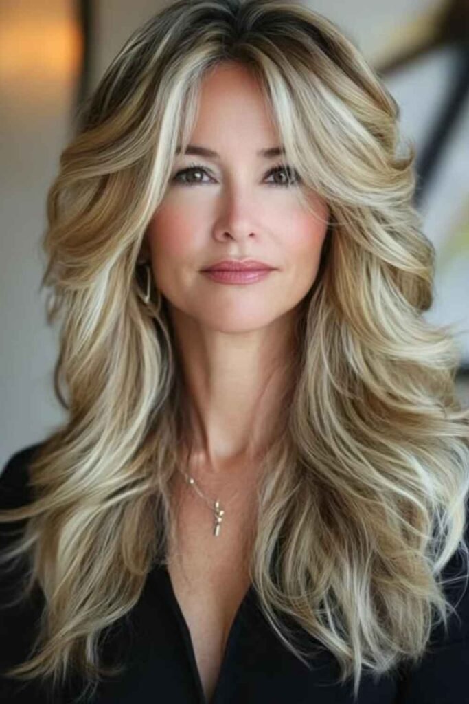 Best Styles, Ideas & Designs