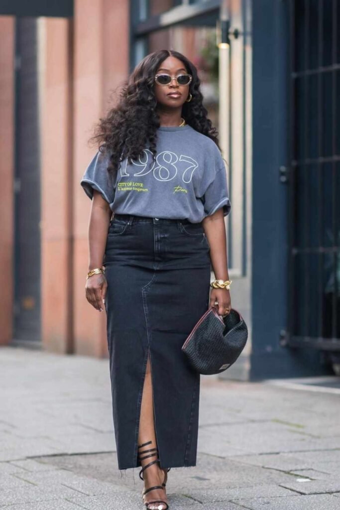 Best Styles, Ideas & Designs for Black Women