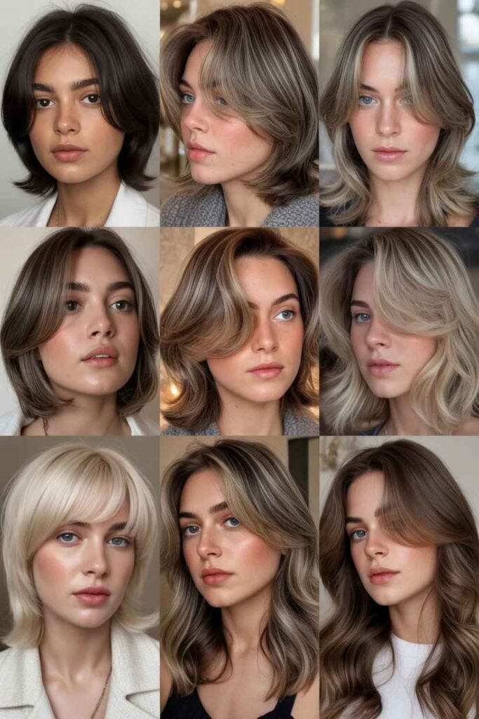 Best Styles Ideas Designs