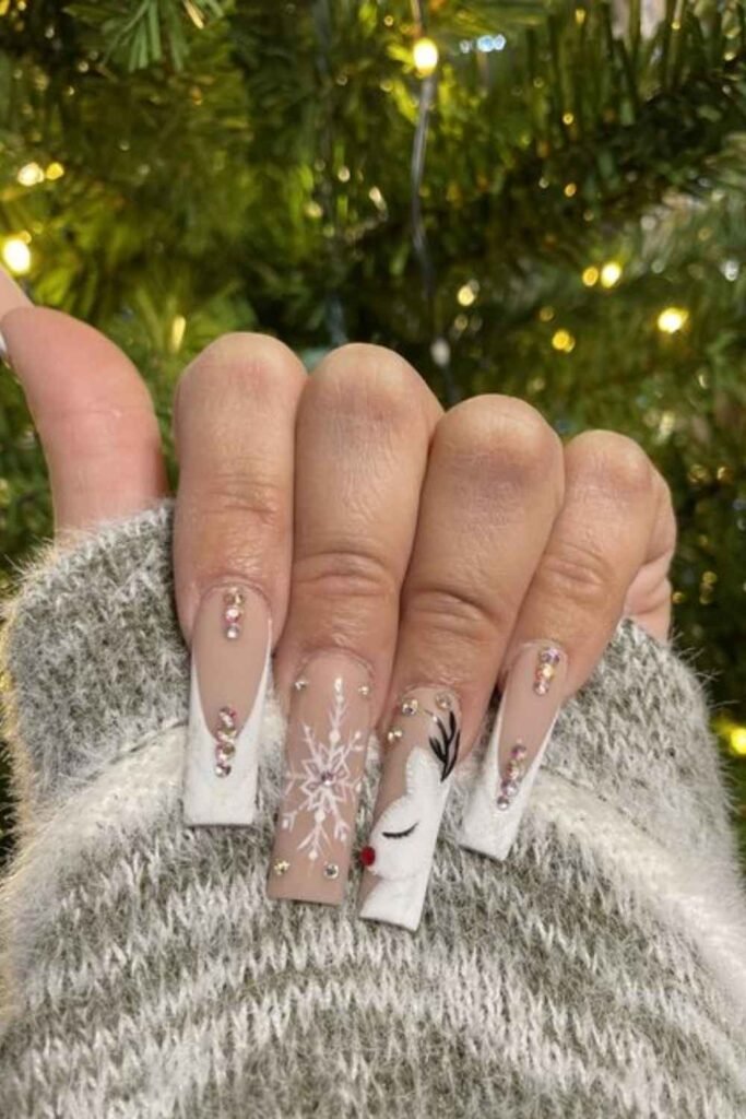 Best Styles Ideas Designs