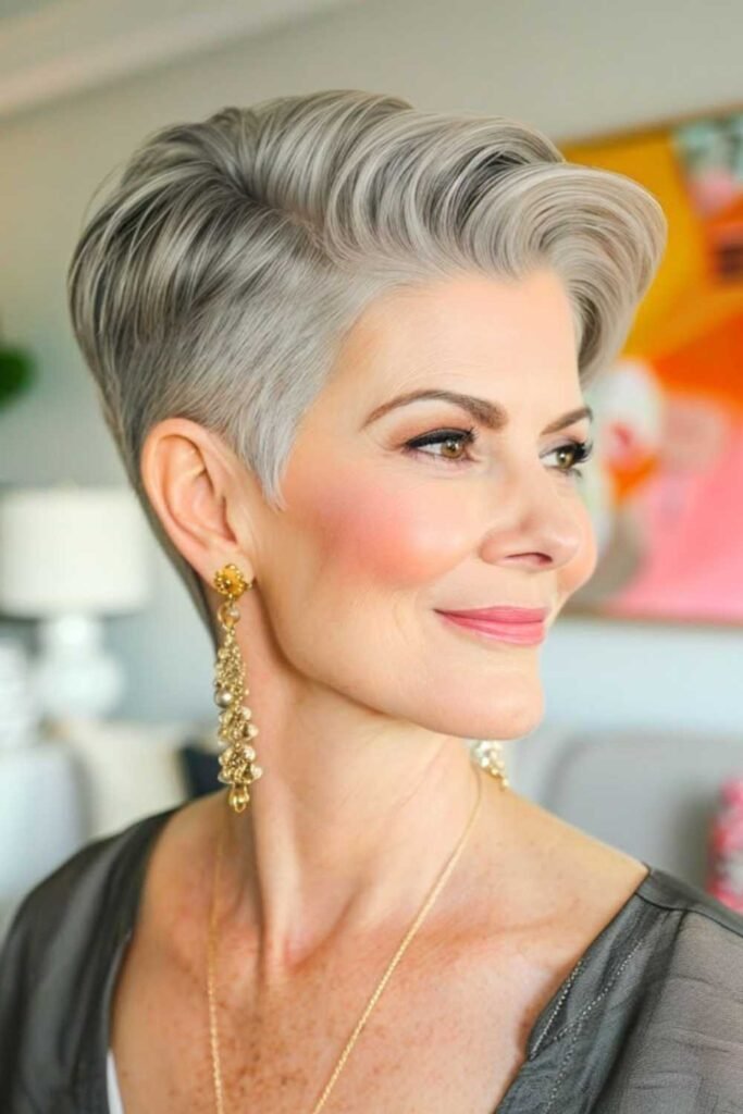 Best Styles Ideas Designs