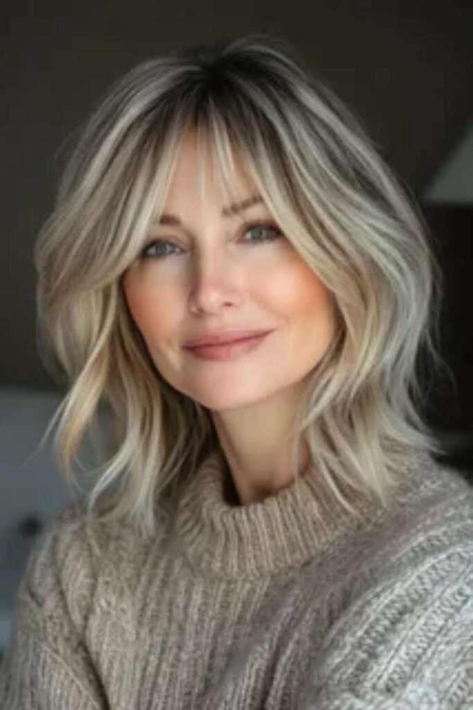 Best Styles Ideas Designs