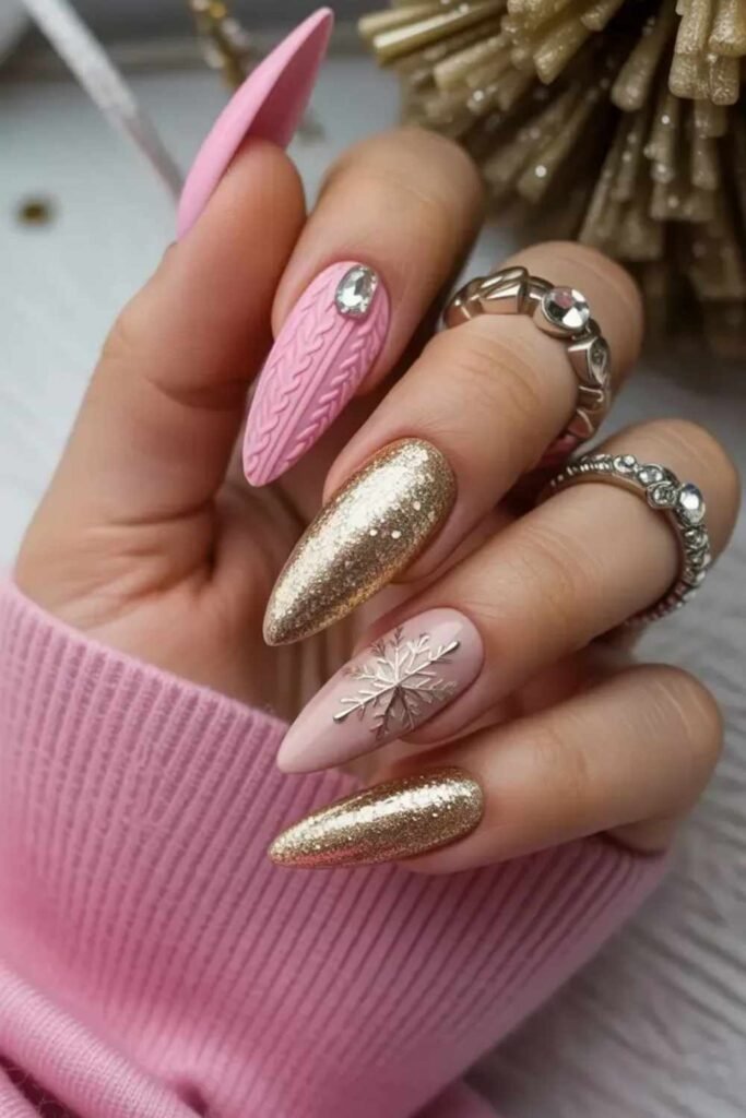 Best Styles Ideas Designs