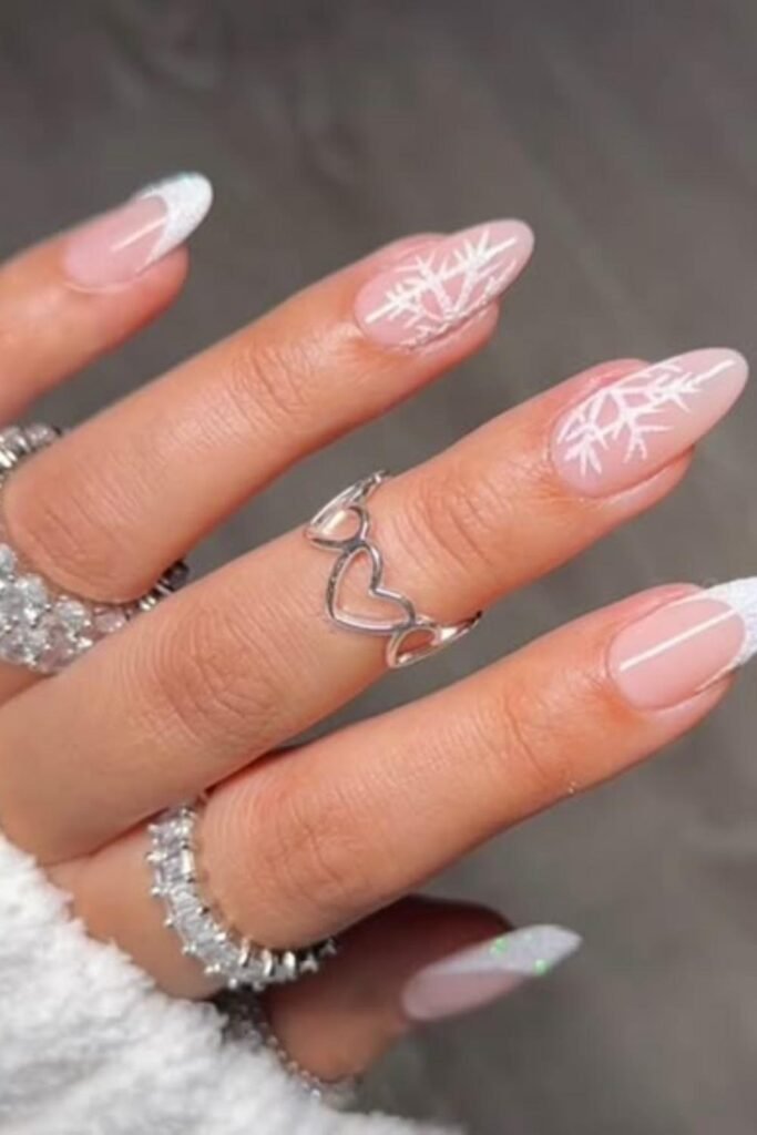 Best Styles Ideas Designs