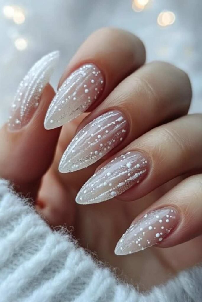 Best Styles Ideas Designs