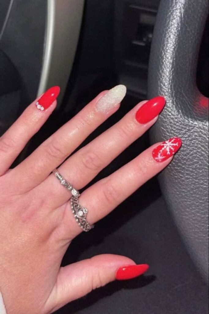 Seasonal Colors & Combinations