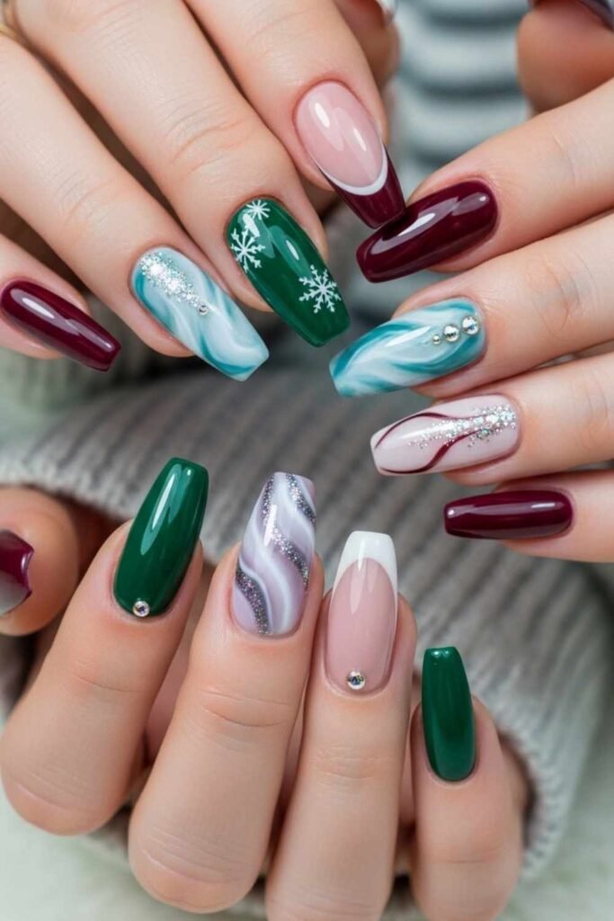 Best Styles Ideas Designs