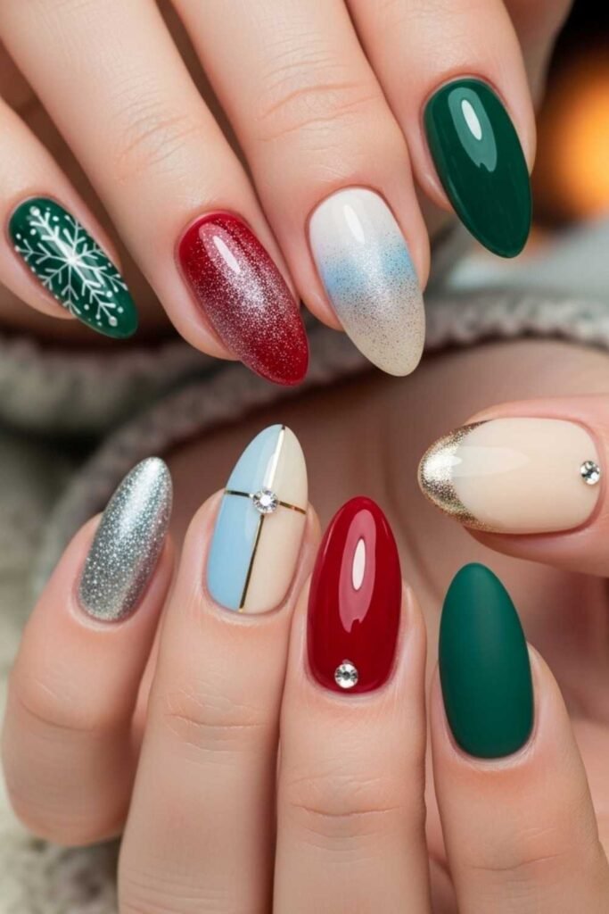 Best Styles Ideas Designs