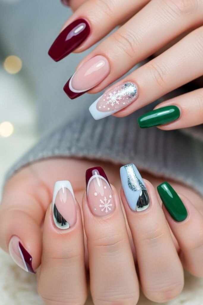 Best Styles Ideas Designs