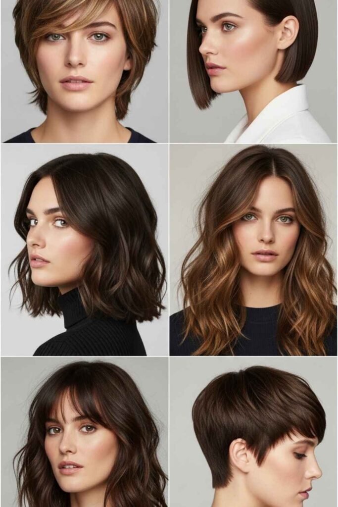 Best Styles Ideas Designs