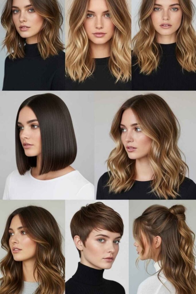 Best Styles Ideas Designs