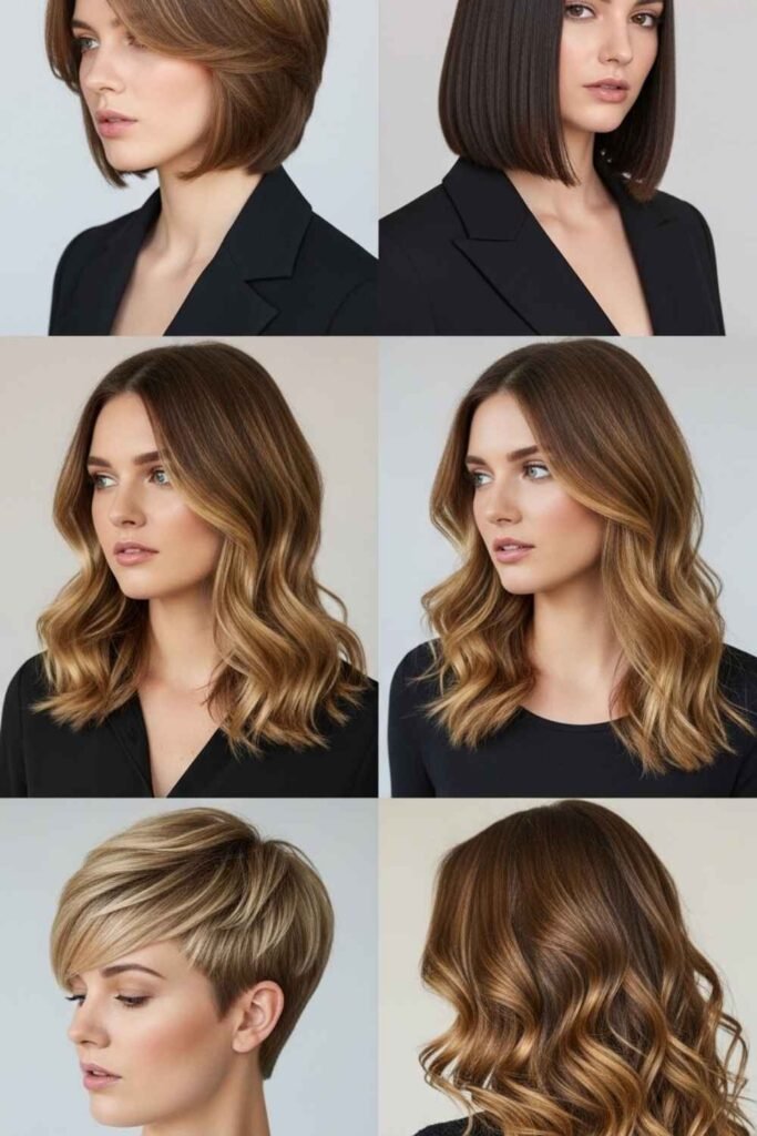 Best Styles Ideas Designs