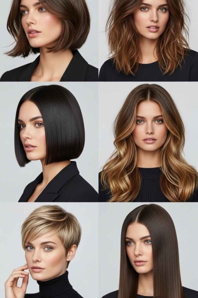 Best Styles Ideas Designs