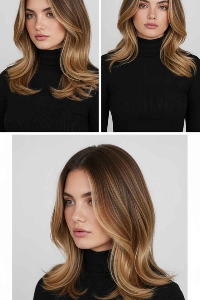 Best Styles Ideas Designs