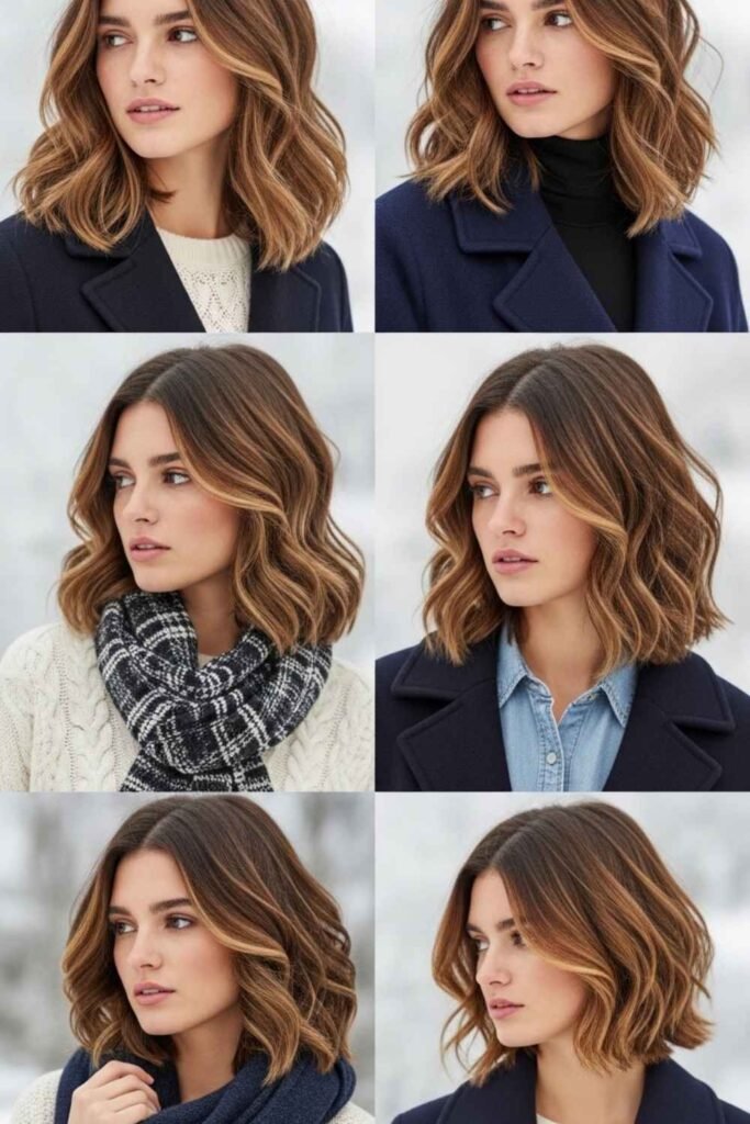 Best Styles Ideas Designs