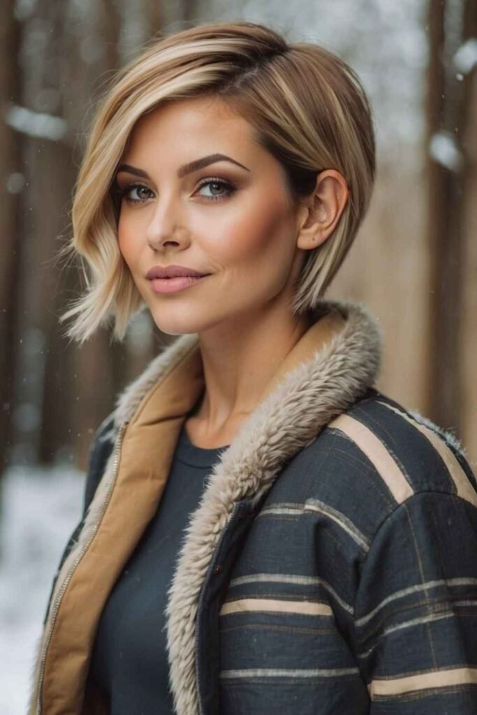 Best Styles Ideas Designs