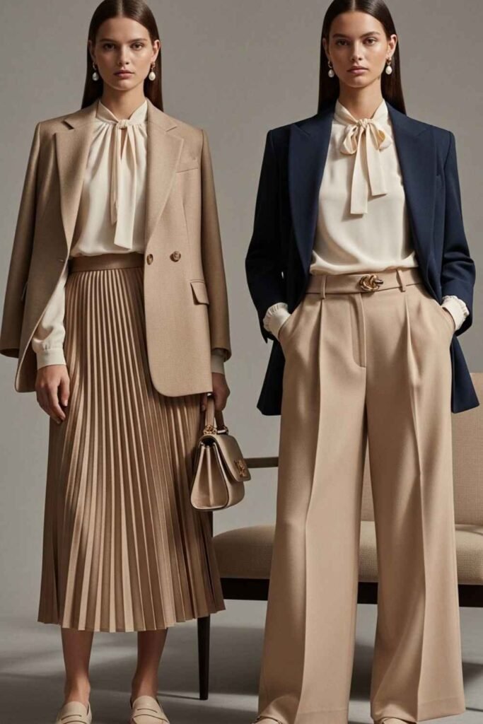 Best Styles Ideas Designs