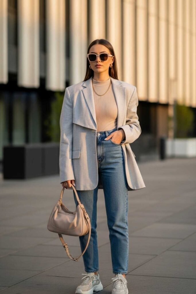 Best Styles Ideas Designs