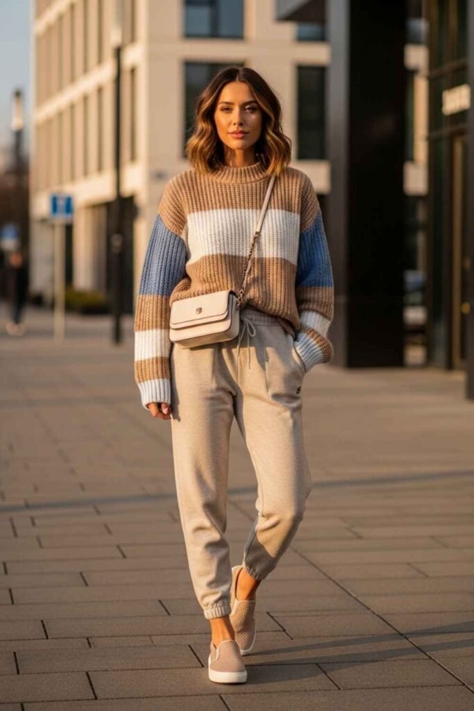 Best Styles Ideas Designs