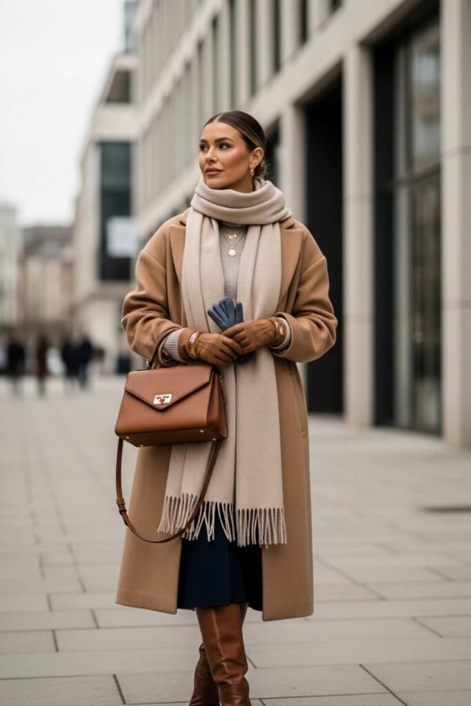 Best Styles Ideas Designs