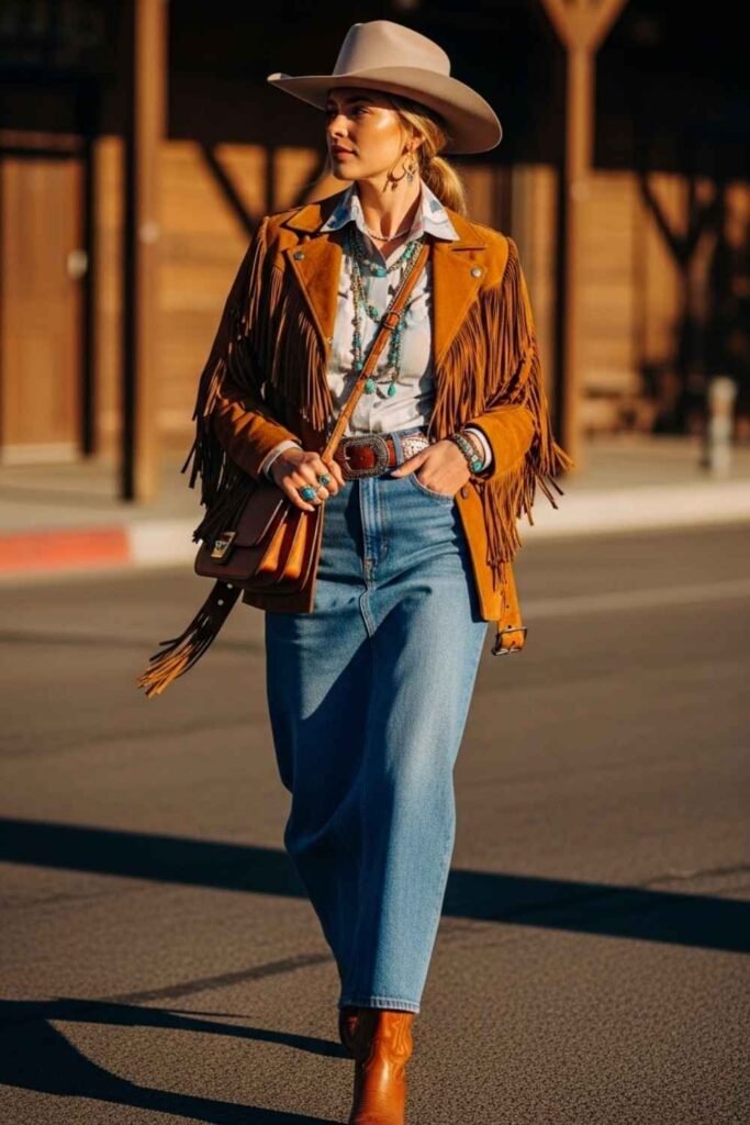 Best Styles Ideas Designs