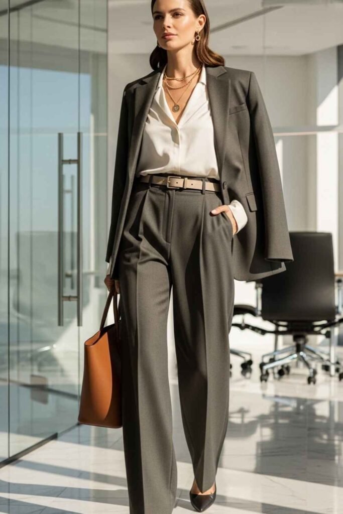 Best Styles Ideas Designs