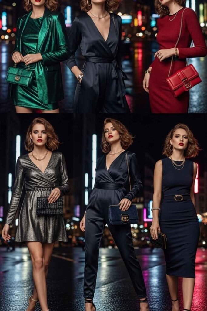 Best Styles Ideas Designs